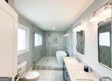 745 Honeysuckle - Photo 15