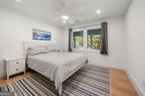 745 Honeysuckle - Photo 16