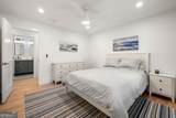 745 Honeysuckle - Photo 17