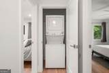 745 Honeysuckle - Photo 19