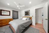 745 Honeysuckle - Photo 20