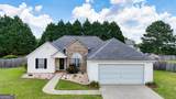 3905 Michaels Creek Way - Photo 1