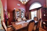 3905 Michaels Creek Way - Photo 10