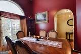 3905 Michaels Creek Way - Photo 11