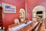 3905 Michaels Creek Way - Photo 12