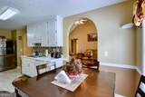 3905 Michaels Creek Way - Photo 13