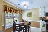 3905 Michaels Creek Way - Photo 14