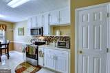 3905 Michaels Creek Way - Photo 15