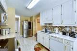 3905 Michaels Creek Way - Photo 16