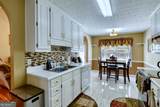 3905 Michaels Creek Way - Photo 17