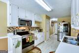3905 Michaels Creek Way - Photo 18