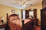 3905 Michaels Creek Way - Photo 19