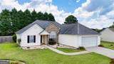 3905 Michaels Creek Way - Photo 2