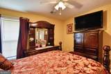 3905 Michaels Creek Way - Photo 20