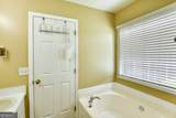 3905 Michaels Creek Way - Photo 21