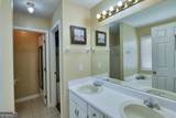 3905 Michaels Creek Way - Photo 23