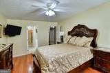 3905 Michaels Creek Way - Photo 24