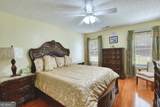 3905 Michaels Creek Way - Photo 25