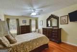 3905 Michaels Creek Way - Photo 26