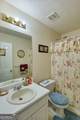 3905 Michaels Creek Way - Photo 27