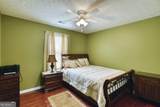 3905 Michaels Creek Way - Photo 28