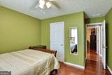 3905 Michaels Creek Way - Photo 29
