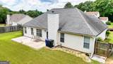 3905 Michaels Creek Way - Photo 31