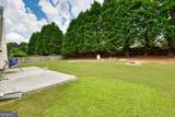 3905 Michaels Creek Way - Photo 32