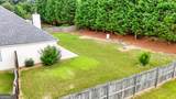 3905 Michaels Creek Way - Photo 33