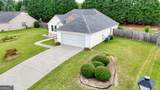3905 Michaels Creek Way - Photo 4