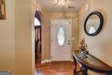 3905 Michaels Creek Way - Photo 5