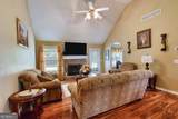 3905 Michaels Creek Way - Photo 6