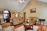 3905 Michaels Creek Way - Photo 7
