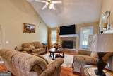 3905 Michaels Creek Way - Photo 8