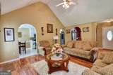 3905 Michaels Creek Way - Photo 9