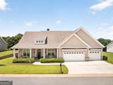 133 Preserve Lane - Photo 1