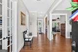 133 Preserve Lane - Photo 11