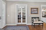 133 Preserve Lane - Photo 13