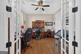 133 Preserve Lane - Photo 14