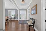 133 Preserve Lane - Photo 15
