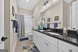 133 Preserve Lane - Photo 16