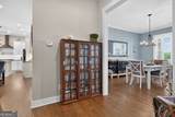 133 Preserve Lane - Photo 17