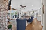 133 Preserve Lane - Photo 18