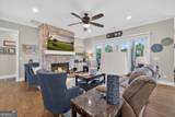 133 Preserve Lane - Photo 19