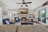 133 Preserve Lane - Photo 20