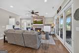 133 Preserve Lane - Photo 21