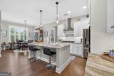 133 Preserve Lane - Photo 24