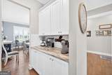 133 Preserve Lane - Photo 26