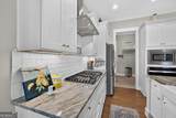 133 Preserve Lane - Photo 27