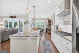 133 Preserve Lane - Photo 29